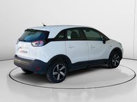 Usado Opel Crossland X Edition 110 CV (80 kW) 2023 SUV