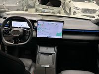 Nuevo Lynk & Co 08 349 CV (256 kW) 2025 Blanco SUV