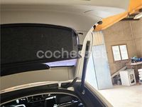 Usado BMW X4 258 CV (189 kW) 2015 Blanco SUV