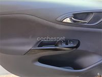 Usado Opel Corsa 90 CV (66 kW) 2019 Blanco Utilitario