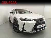 Usado Lexus UX 184 CV (135 kW) 2023 Blanco SUV