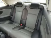 Usado Saab 9-3 Linear 150 CV (110 kW) 2009 Beige Descapotable