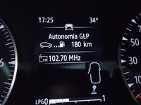 Usado Dacia Sandero Essentiel 101 CV (74 kW) 2021 Blanco Utilitario