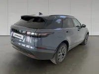 Nuevo Land Rover Range Rover Velar S 204 CV (150 kW) 2025 Varesine blue SUV