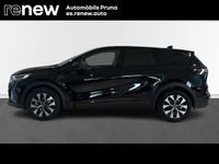 Usado Renault Symbioz Evolution 143 CV (105 kW) 2025 Negro SUV