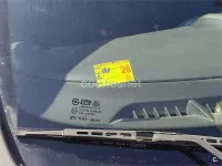 Occasion Opel Antara Cosmo 150 PK (110 kW) 2008 Grijs SUV