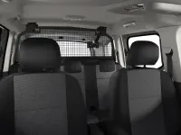 Nuevo Citroën Berlingo 100 CV (73 kW) 2026 Blanco Monovolumen