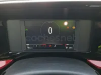 Usado Opel Mokka GS Line 110 CV (80 kW) 2020 Blanco SUV