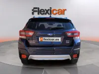 Usado Subaru XV 151 CV (111 kW) 2023 Azul SUV