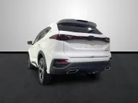Nuevo EVO Evo 7 127 kW (174 CV) 2025 Blanco SUV