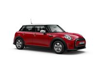 Usado Mini Cooper 136 CV (100 kW) 2022 Utilitario