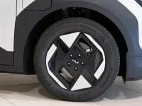 Nuevo Kia EV3 Earth 150 kW (204 CV) 2026 Otro SUV