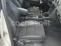 Używany Audi A3 Ambition 160 KM (117 kW) 2009 Biały Hatchback
