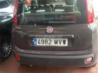 Imagen 2