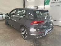 Usado VW Golf VII 204 CV (150 kW) 2021 Utilitario