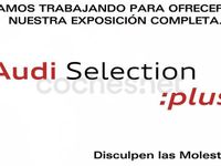 Usado Audi Q8 Premium 286 CV (210 kW) 2025 Gris / plata SUV