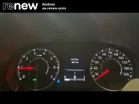 Usado Dacia Duster Prestige 115 CV (84 kW) 2019 Marrón SUV