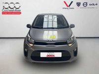 usado Kia Picanto 1.0 DPI 49KW (67CV) CONCEPT