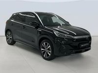 Nuevo BYD Atto 3 Comfort 150 kW (204 CV) 2025 Negro SUV