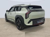 Usado Kia EV3 GT-Line 150 kW (204 CV) 2024 Blanco SUV