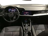 usado Audi A3 Sportback 35 TFSI S tronic