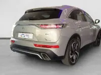 Usado DS Automobiles DS7 Crossback Grand Chic 224 CV (164 kW) 2021 SUV