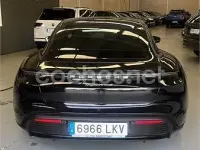 Usado Porsche Taycan 4S 2020 Eléctrico Berlina