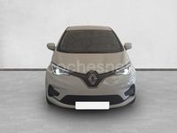Usado Renault Zoe Life 67 kW (92 CV) 2020 Eléctrico Utilitario