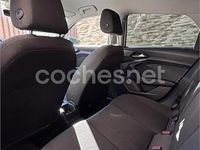 Usado Audi A1 95 CV (69 kW) 2020 Blanco Berlina