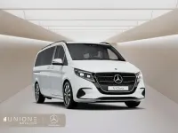 Nuevo Mercedes V220 Style 163 CV (119 kW) 2025 Blanco Monovolumen