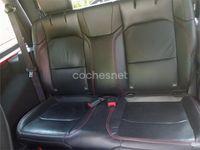 Usado Jeep Wrangler Rubicon 200 CV (147 kW) 2018 Rojo SUV