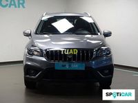 usado Suzuki SX4 S-Cross 1.0 DITC GLE