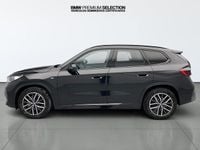 Usado BMW iX1 Comfort Edition 150 kW (204 CV) 2025 SUV