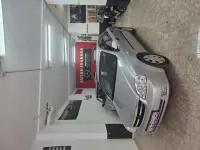 Usado Chevrolet Nubira CDX 122 CV (89 kW) 2006 Gris Familiar