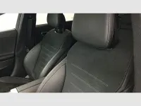 Usado Mercedes C300e 313 CV (230 kW) 2025 Gris selenita