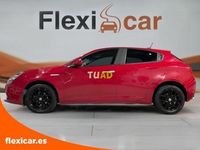 usado Alfa Romeo Giulietta Giulietta 2.0 JTD 110kW (150CV)