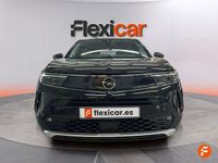 Usado Opel Mokka Edition 100 CV (73 kW) 2023 Negro SUV