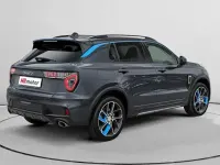 Usado Lynk & Co 01 261 CV (191 kW) 2022 SUV