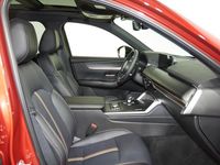 Usado Mazda CX-60 Homura-Line 327 CV (240 kW) 2025 Otro SUV