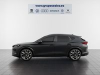 Nuevo Cupra Formentor 150 CV (110 kW) 2026 Gris SUV