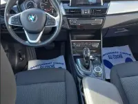 Usado BMW 216 Gran Tourer 116 CV (85 kW) 2020 Monovolumen