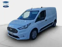 Usado Ford Transit Trend 101 CV (74 kW) 2023 Combi Van