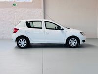 Imagen 3