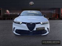 usado Alfa Romeo Tonale Super 1.5 MHEV 130 CV DCT FWD