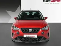 Usado Seat Arona Style 95 CV (69 kW) 2025 SUV