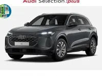 Usado Audi Q5 Ambiente 204 CV (150 kW) 2025 SUV
