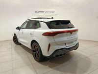 Usado Cupra Terramar 150 CV (110 kW) 2024 Blanco SUV