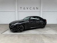Occasion BMW M2 Competition Edition 410 ch (301 kW) 2021 Noir Coupé