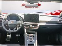 Usado Cupra Leon 150 CV (110 kW) 2024