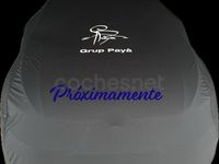 Usado VW Polo Life 95 CV (69 kW) 2023 Blanco Utilitario